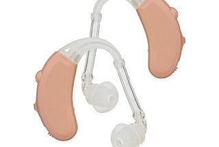 lucid-hearing-enrich-otc-behind-the-ear-hearing-aid-beige-1