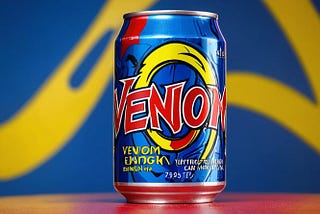 Venom-Energy-Drink-1
