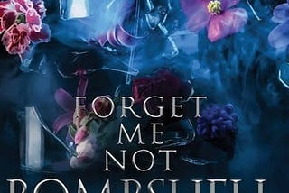 forget-me-not-bombshell-book-1