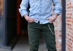 Sam Schneider Movies
