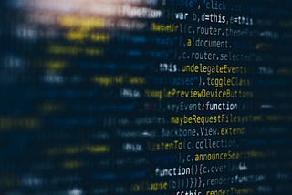 C++ Framework for Inter-Process Message Passing