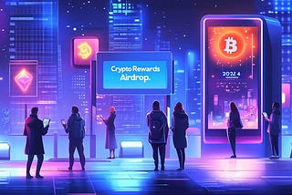 Vana Crypto: New Crypto Rewards 2025 Real Airdrop