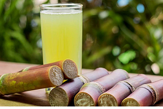 Is Sugarcane Juice Good for Diabetes?