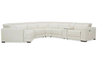 jenneth-6-pc-leather-sofa-with-2-power-motion-recliners-and-cuddler-created-for-macys-coconut-milk-1