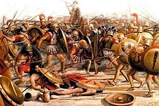 Why Did the Athenians Execute Socrates?