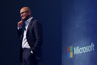 Is SaaS Doomed? Microsoft CEO’s Bombshell & What Lies Ahead…