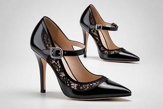 Black-Formal-Shoes-For-Women-1