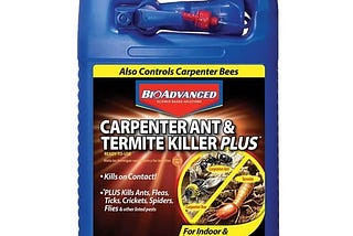 bioadvanced-carpenter-ant-termite-killer-plus-ready-to-use-1-gal-1