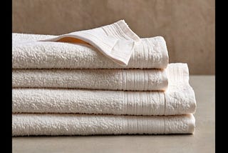 Coyuchi-Towels-1