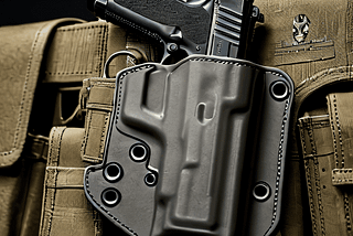 Theis-Holsters-1