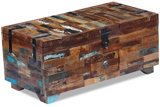 vidaxl-coffee-table-box-chest-solid-reclaimed-wood-31-5x15-7x13-8-1