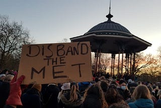 Frightful Hobgoblins round-up