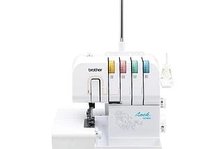 brother-1634dx-3-4-thread-serger-serger-cover-stitch-machines-sewing-machines-supplies-joann-fabric--1