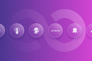 Top 18 Continuous Deployment (CD) Tools for 2025
