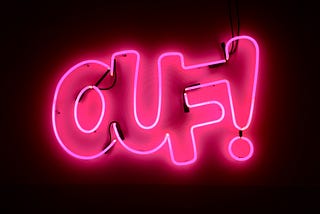 5 Common Words and Sayings You’re Using Wrong(ly)