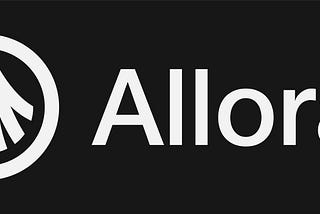 Allora Network Testnet