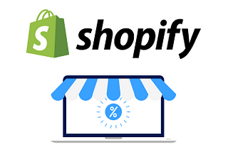 How to Start a Successful Dropshipping Business on Shopify