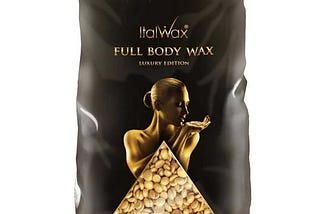 italwax-full-body-wax-beads-1000g-2-2lbs-1