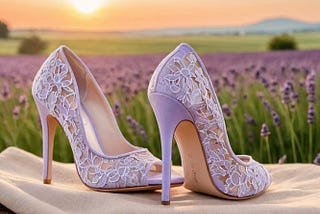 Lavender-Heels-1