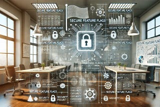A Developer’s Guide to Implementing Feature Flags Securely