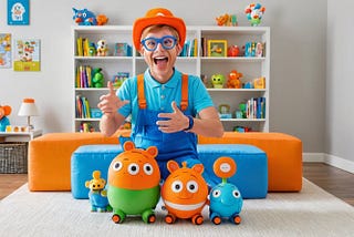 Blippi-Toys-1