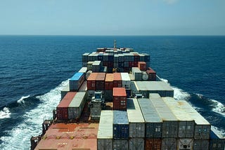 4 Reasons That Trump’s Tariffs Haven’t Caused Inflation