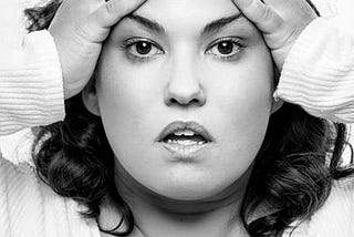 Laura Galan Movies