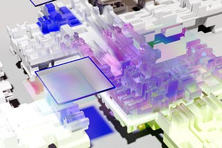Software Defined Networks 101
