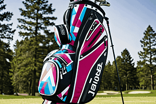 Ping-Hoofer-Golf-Bag-1