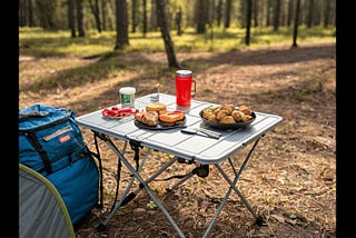 Coleman-Pack-Away-Table-1