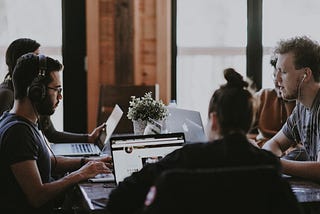 7 Best Methods to Manage Your Employees 💼 🧑‍💻