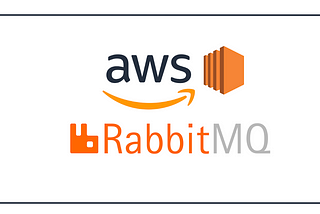 A Step-by-Step Guide to Deploying RabbitMQ on AWS EC2