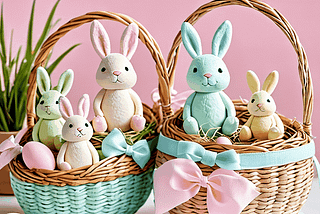 Cute-Easter-Baskets-1