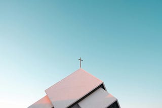 Faithful, Depressed, and Dismissed