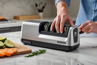 Electric-Knife-Sharpener-1