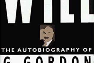 READ/DOWNLOAD@> Will: The Autobiography of G. Gordon Liddy FULL BOOK PDF & FULL AUDIOBOOK