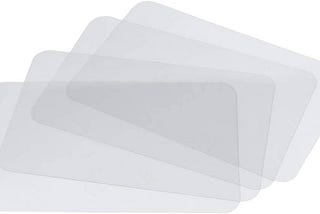 wetop-translucent-plastic-placemats-set-of-4-for-dining-table-keeps-table-or-desktop-cloth-cleaner-w-1