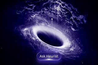 Ask Heurist: Your Edge in Crypto Research