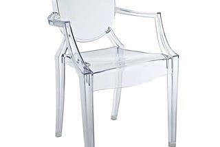 modway-miniature-casper-novelty-chair-in-clear-1