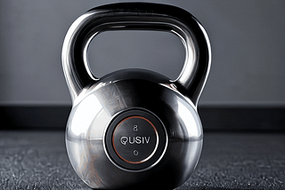 Smart Kettlebells-1