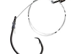 bass-pro-shops-king-kat-catfish-rig-9-0-1