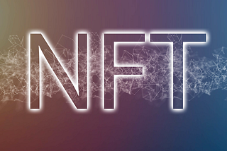 9 Facts About NFTs That Everyone Should Be Aware Of