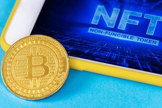 What is the Best NFT Marketplace?