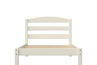 better-homes-and-gardens-leighton-kids-twin-bed-white-1