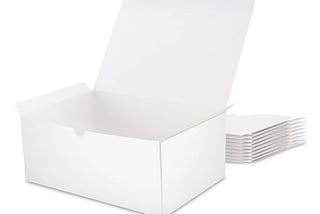 malicplus-10-gift-boxes-9-5x6-5x4-inches-gift-boxes-with-lids-boxes-for-gifts-bridesmaid-proposal-bo-1