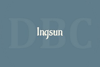 Guitar Chords Ingsun - Sujiwo Tedjo