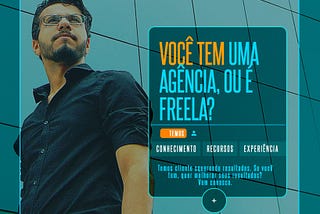 FRANQUIA BENLEV — Benlev Comunicação — Agência de marketing digital, lançamento e investimento em…