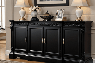 Black-Credenza-1