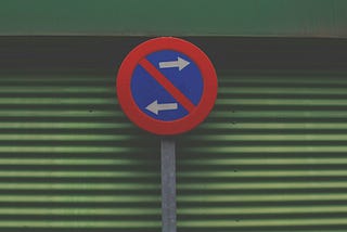 Effective Exception Handling in Kotlin Coroutines : Android