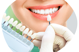 Beyond Smiles: Your Go-To Clinic for Teeth Whitening in Bangalore — Post-Whitening Care